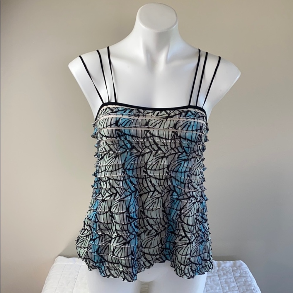 Free People Tank Top